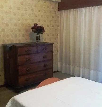 Apartment Girassol Ponta Delgada (Sao Miguel)